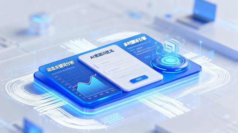 解锁武汉网站设计的无限可能