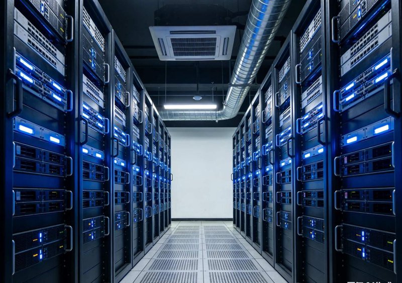 小程序开发：构建轻量级应用的新趋势